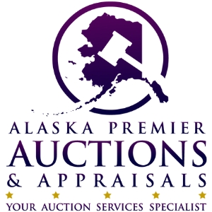 Alaska Premier Auctions & Appraisals